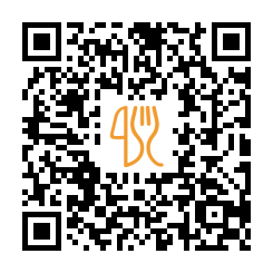 QR-code link para o menu de Osaka Cocina Japonesa