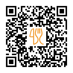 QR-code link para o menu de Isushi