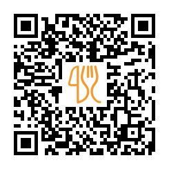 QR-code link para o menu de Lil Jo's Pizza