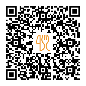 QR-code link para o menu de Osteria Colla Micheri Andora