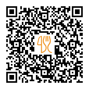 QR-code link para o menu de Hann Sanat Cafe 'restourant