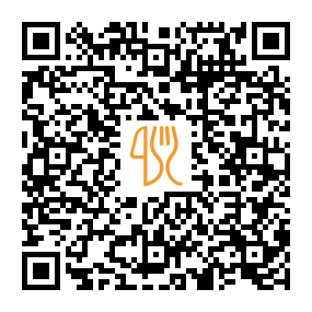 QR-code link para o menu de Cali Juice Strongsville