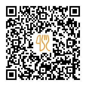 QR-code link para o menu de Flor de Nogal