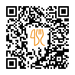 QR-code link para o menu de Nice Vills