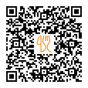 QR-code link para o menu de Ciustè Bistrot Abetone