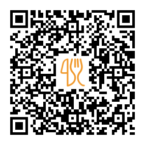 QR-code link para o menu de Taqueria El Molino