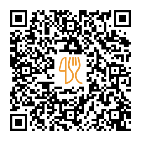 QR-code link para o menu de La Côte Et L'arête Aucamville