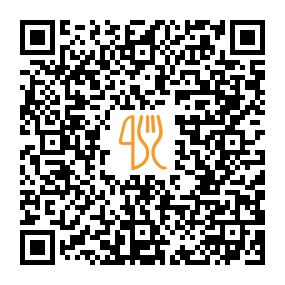 QR-code link para o menu de I 3 Risotti