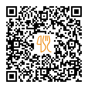 QR-code link para o menu de Infinito's Pizza Buffet