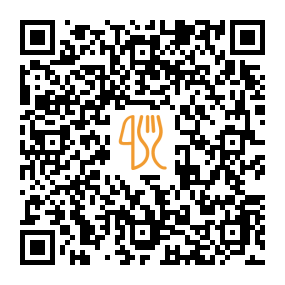 QR-code link para o menu de Beşiroğlu Pide-döner-kebap