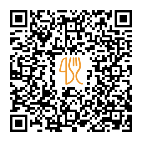 QR-code link para o menu de Sayonara