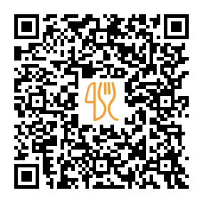 QR-code link para o menu de Al's And Grille