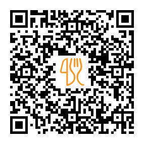 QR-code link para o menu de Mein Rufus - Cafe & Lounge