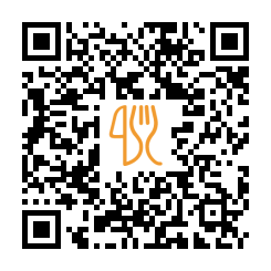 QR-code link para o menu de Mi Granja