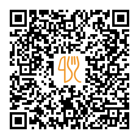 QR-code link para o menu de Baglio Del Melograno