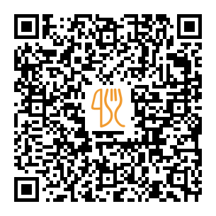 QR-code link para o menu de Bristol And Grille Jefferson