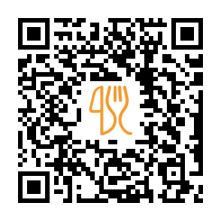 QR-code link para o menu de Genkiyaki