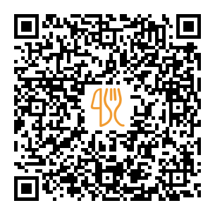 QR-code link para o menu de La Parrilla De Pollos Planes- Salera