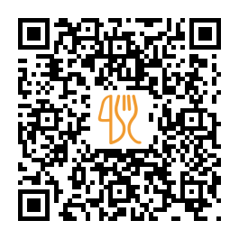 QR-code link para o menu de J T Buffalo Wings