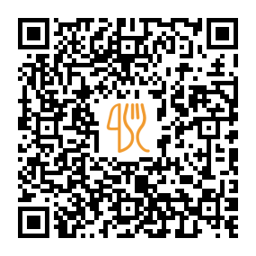 QR-code link para o menu de Gio ' Pizza 'ngurdnizie