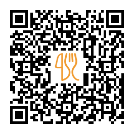QR-code link para o menu de Boka Lanches E Dog