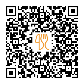 QR-code link para o menu de Ristorante Bar Da Nora