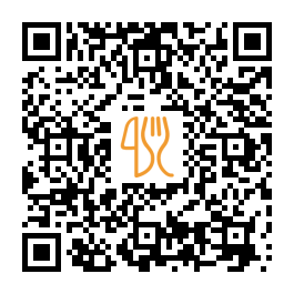 QR-code link para o menu de Kerdunk Kupcakery