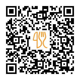 QR-code link para o menu de Pho Chay 88