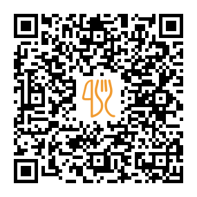 QR-code link para o menu de Maison Du Kebab