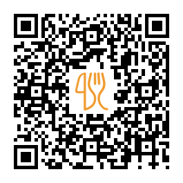 QR-code link para o menu de Gül Imbiss