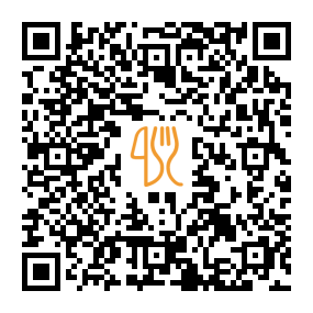 QR-code link para o menu de Sambal Shrimp Restaurant Bar