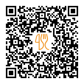 QR-code link para o menu de Saxo Pub Canaveral