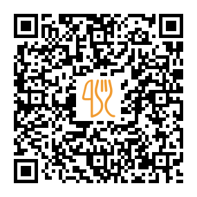 QR-code link para o menu de Paris Baguette