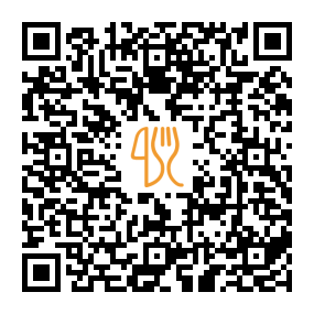 QR-code link para o menu de Tortilleria El Molino