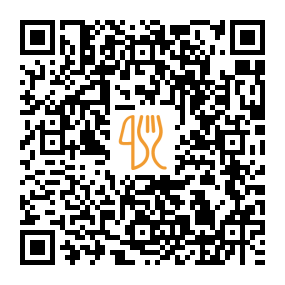 QR-code link para o menu de Paisà Cibo E Ospitalità