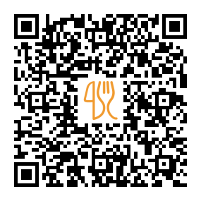 QR-code link para o menu de Osteria Dell'acquasanta