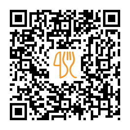 QR-code link para o menu de Kim Son