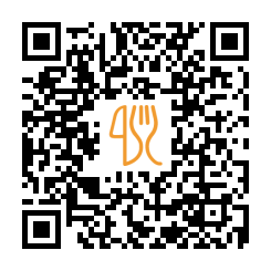 QR-code link para o menu de Samudera