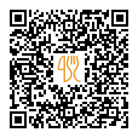 QR-code link para o menu de Restaurant Latschenalm