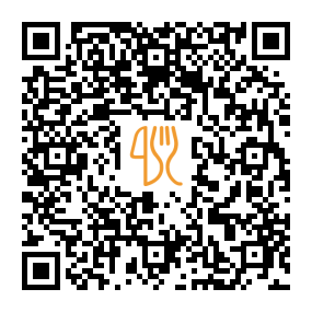 QR-code link para o menu de Fore Family Vineyards Wine Room