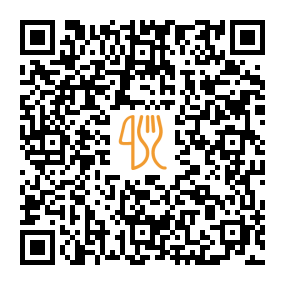 QR-code link para o menu de Perx And Pastries