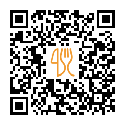 QR-code link para o menu de Pasta Grill