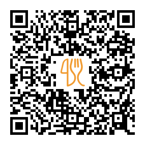 QR-code link para o menu de Fuchsbau