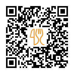 QR-code link para o menu de ครัวหร๊อยเพ