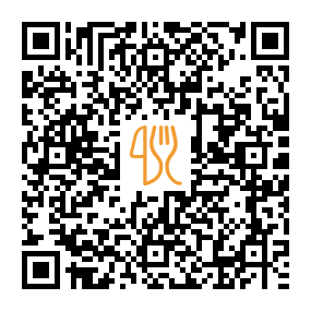 QR-code link para o menu de Trattoria Tre Stelle Dalla Cicci