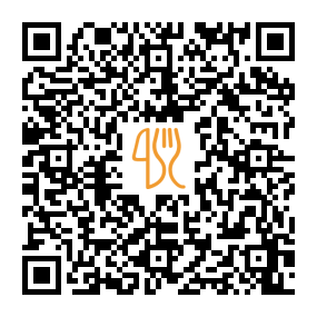 QR-code link para o menu de Passion Food