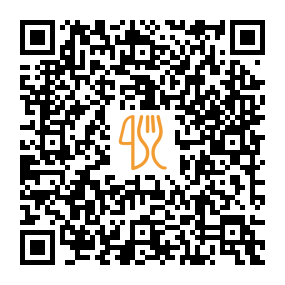 QR-code link para o menu de Alè Pizzeria Rosticceria