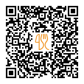 QR-code link para o menu de The Flippin' Sweet