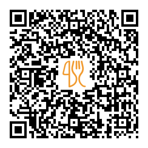 QR-code link para o menu de Pizza Mario (67230 Diebolsheim, Bas Rhin, Alsace)