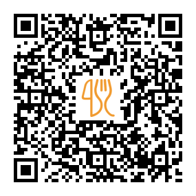 QR-code link para o menu de مطعم وبرست الرباش الحديث Alrabash